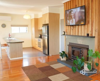 Property 19 Moonah Avenue, Nelson VIC 3292 IMAGE 0