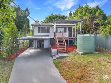 Property 365 Seventeen Mile Rocks Road, Oxley QLD 4075 IMAGE 0