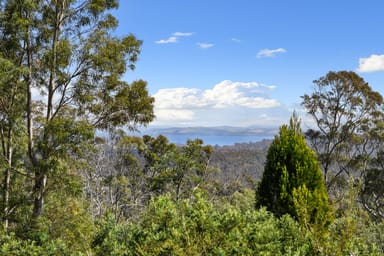 Property Lot 4 White Hill Road, Forcett TAS 7173 IMAGE 0