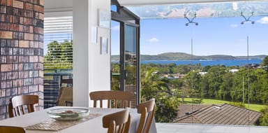 Property 4 Lindsay Avenue, Kiama Downs NSW 2533 IMAGE 0