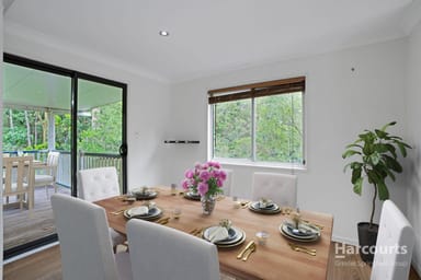 Property 27 Warwick Court, BELLBIRD PARK QLD 4300 IMAGE 0