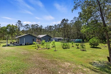 Property 30 Arbortwenty Eight Road, Glenwood QLD 4570 IMAGE 0