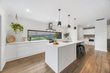 Property 127 Daylesford Road, Brown Hill VIC 3350 IMAGE 0