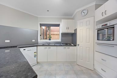 Property 76 Yeats Drive, Delahey VIC 3037 IMAGE 0