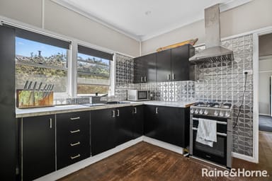 Property GORMANS HILL NSW 2795 IMAGE 0