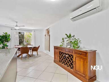 Property 3 Carlson Court, Brassall QLD 4305 IMAGE 0