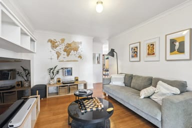 Property 7, 33 Camden Street, Dianella WA 6050 IMAGE 0