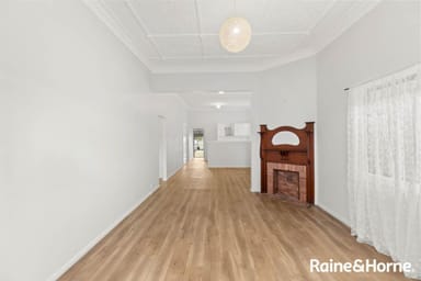 Property 16 Ingall Street, MAYFIELD NSW 2304 IMAGE 0