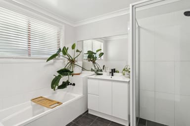 Property 6/15A Lady Belmore Drive, BOAMBEE EAST NSW 2452 IMAGE 0