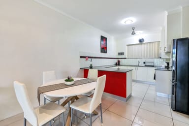 Property MARRARA NT 0812 IMAGE 0