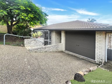 Property 28 Pennant Street, Jamboree Heights QLD 4074 IMAGE 0