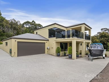 Property 74 Nelson Road, Mount Nelson TAS 7009 IMAGE 0