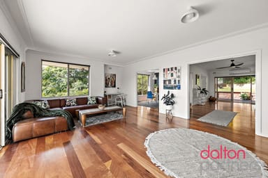 Property 57 Bershire Avenue, Merewether Heights NSW 2291 IMAGE 0