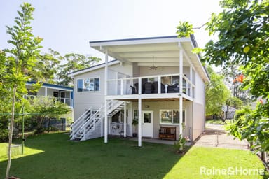 Property 14 Normandy Street, Narrawallee NSW 2539 IMAGE 0