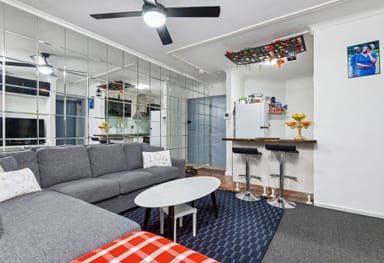 Property 27, 281 Henley Beach Road, Brooklyn Park SA 5032 IMAGE 0