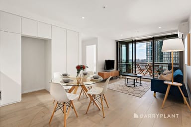 Property 2201N/889 Collins Street, Docklands VIC 3008 IMAGE 0