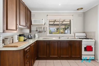 Property 24 Blanche Street, St Leonards VIC 3223 IMAGE 0