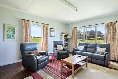 Property 824 Comeback Road, Marrawah TAS 7330 IMAGE 0