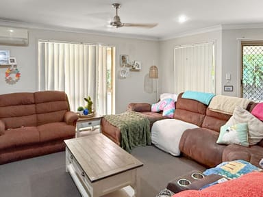 Property 27 Morris Street, Campwin Beach QLD 4737 IMAGE 0
