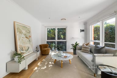 Property 6, 20 Lysterville Avenue, Malvern VIC 3144 IMAGE 0