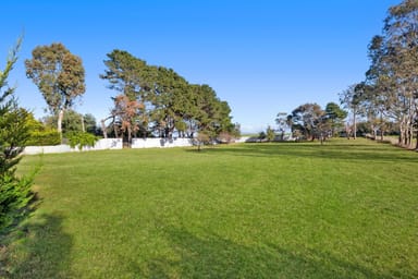Property Beeac VIC 3251 IMAGE 0