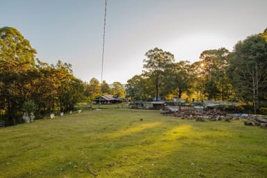 Property 121 Black Rock Road, Martins Creek NSW 2420 IMAGE 0