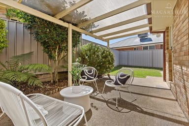 Property 1 Nethereby Place, Bourkelands NSW 2650 IMAGE 0