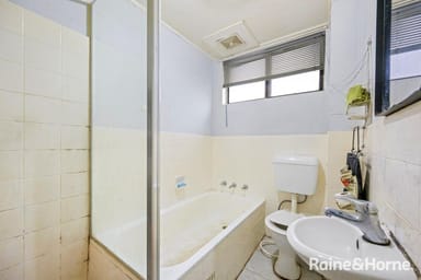 Property 13, 32 Hill Street, CABRAMATTA NSW 2166 IMAGE 0