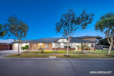 Property 16 Banjo Circuit, Lynbrook VIC 3975 IMAGE 0