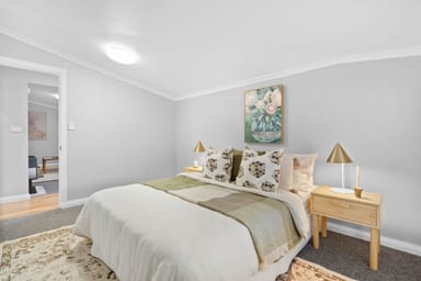 Property 3153 Wallanbah Road, Dyers Crossing NSW 2429 IMAGE 0