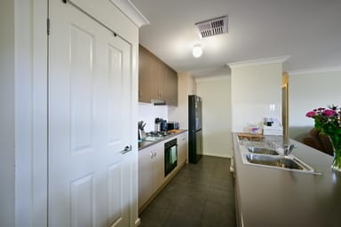 Property 12 Sherry Road, Port Augusta West SA 5700 IMAGE 0
