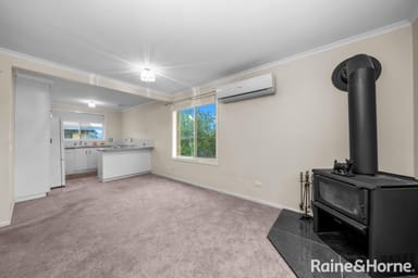 Property 9, 88 Hilton Road, Claremont TAS 7011 IMAGE 0