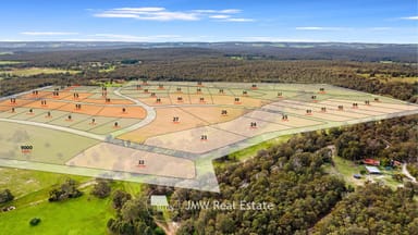 Property Stage 1A Preston River Rise, BOYANUP WA 6237 IMAGE 0