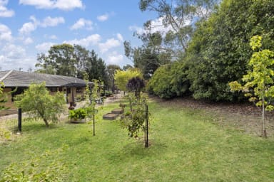 Property 35 Clarks Road, Warrenheip VIC 3352 IMAGE 0