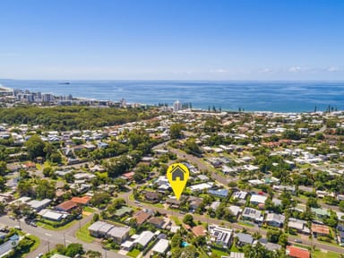 Property 5 Jacaranda Drive, Mooloolaba QLD 4557 IMAGE 0