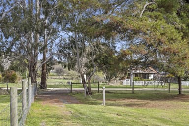 Property 1, 17 Barkly Street, Glenlyon VIC 3461 IMAGE 0