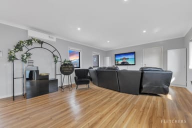 Property 28 Thomas Drive, Hopetoun Park VIC 3340 IMAGE 0