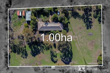 Property 70 Fisheries Road, Devon Meadows VIC 3977 IMAGE 0
