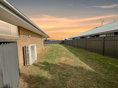 Property 108 Windmill Road, Chinchilla QLD 4413 IMAGE 0