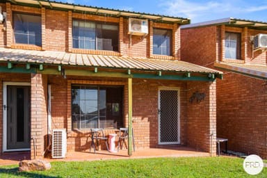 Property 7, 2 Sun Court, Millars Well WA 6714 IMAGE 0