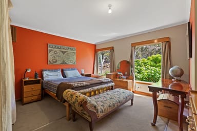 Property 119 Silver Wattle Drive, Reedy Marsh TAS 7304 IMAGE 0