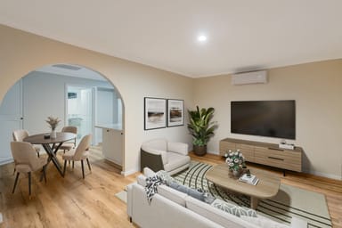 Property 28 Tarrawan Road, Armadale WA 6112 IMAGE 0