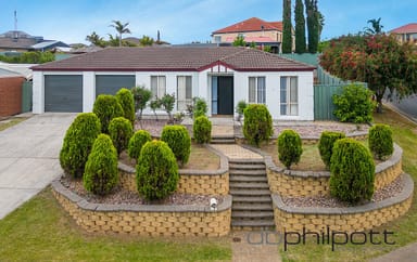 Property 7 Bluestone Drive, Walkley Heights SA 5098 IMAGE 0