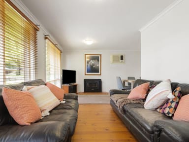 Property 8 Jindalee Court, Frankston Vic 3199 IMAGE 0