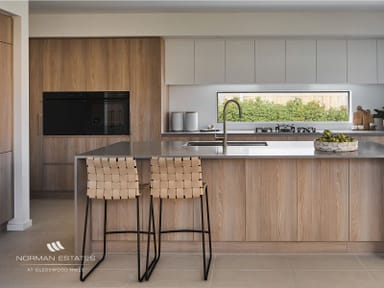 Property 29 Mansfield Circuit, GLEDSWOOD HILLS NSW 2557 IMAGE 0