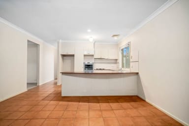 Property 23 Mulyan Avenue, CARLINGFORD NSW 2118 IMAGE 0