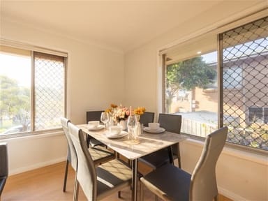 Property 11 Moorgate, Macgregor QLD 4109 IMAGE 0