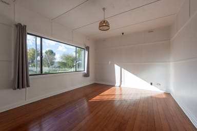 Property 7 Park Street, Nhill VIC 3418 IMAGE 0