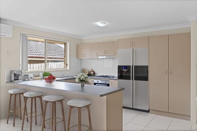 Property 25 Snapdragon Crescent, HAMLYN TERRACE NSW 2259 IMAGE 0
