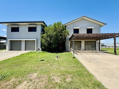 Property 1, 11 MACPHERSON Street, Moranbah QLD 4744 IMAGE 0